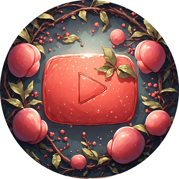 YouTube Channel
